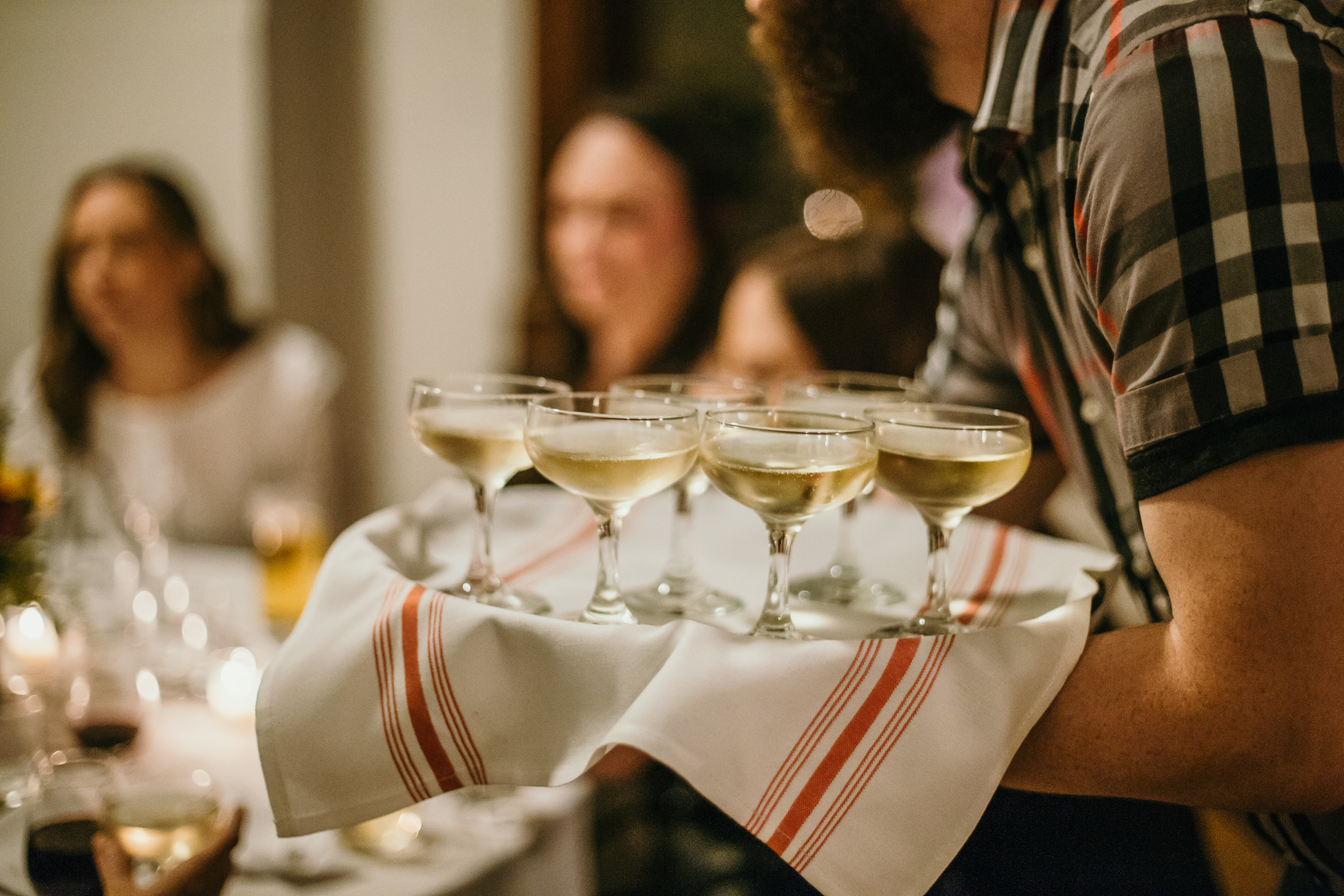 Atlanta Party Planner