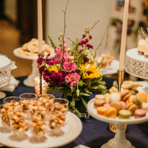 Atlanta Party Planner