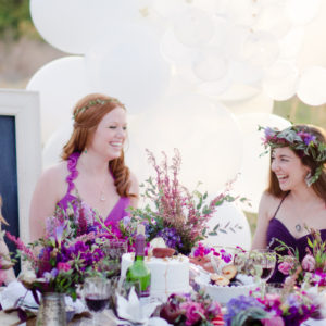 best event planner atlanta