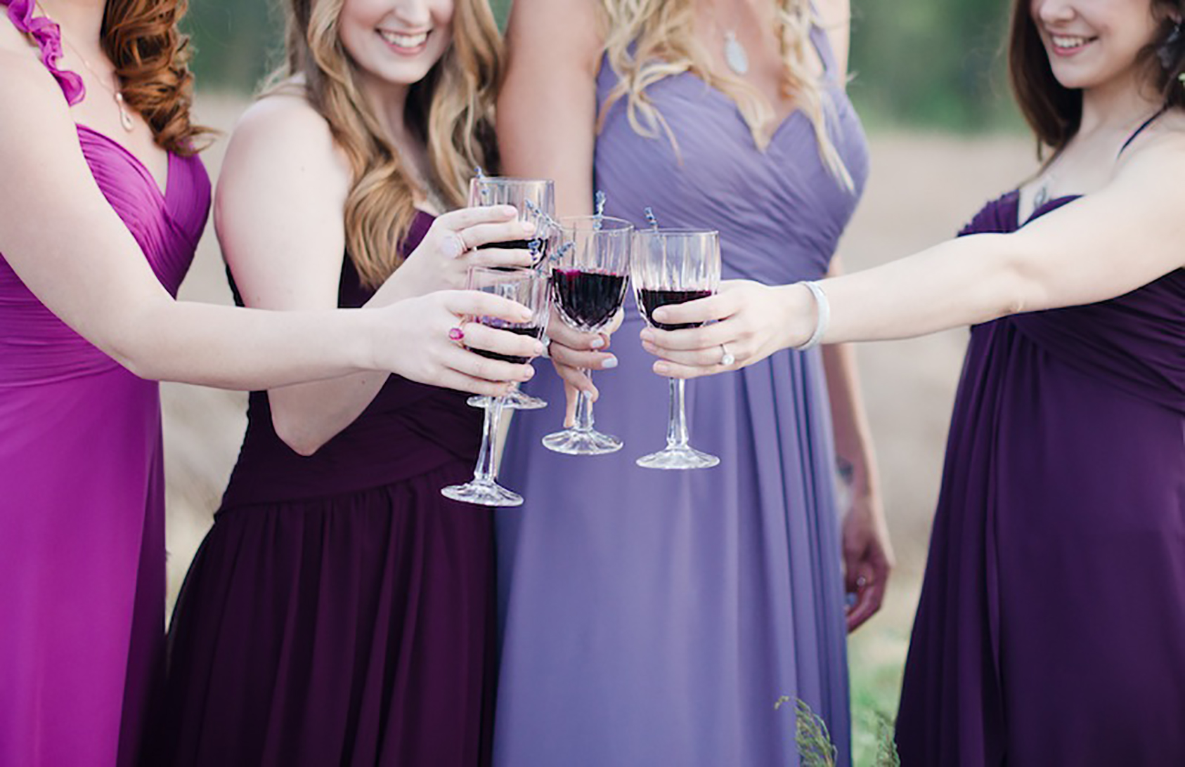 atlanta event planner