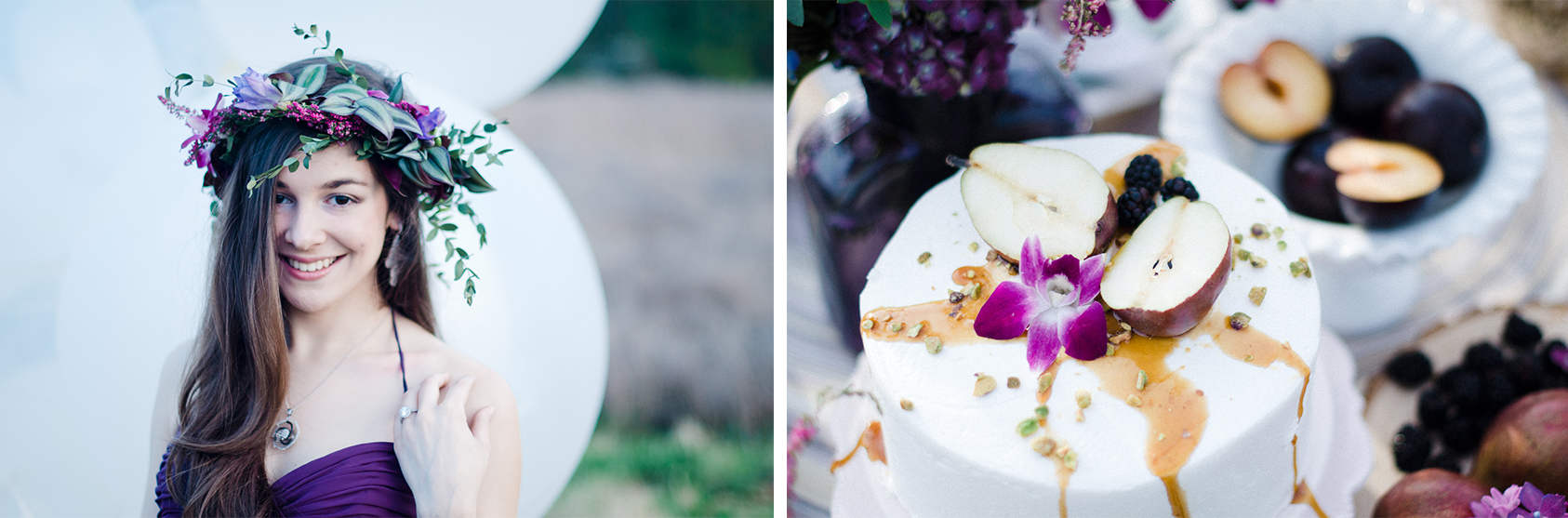 atlanta party planner