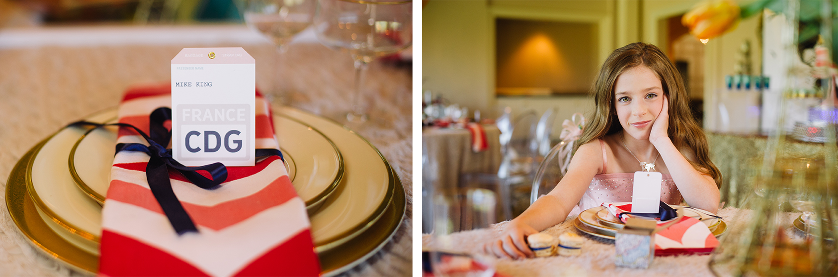 mitzvah planner atlanta