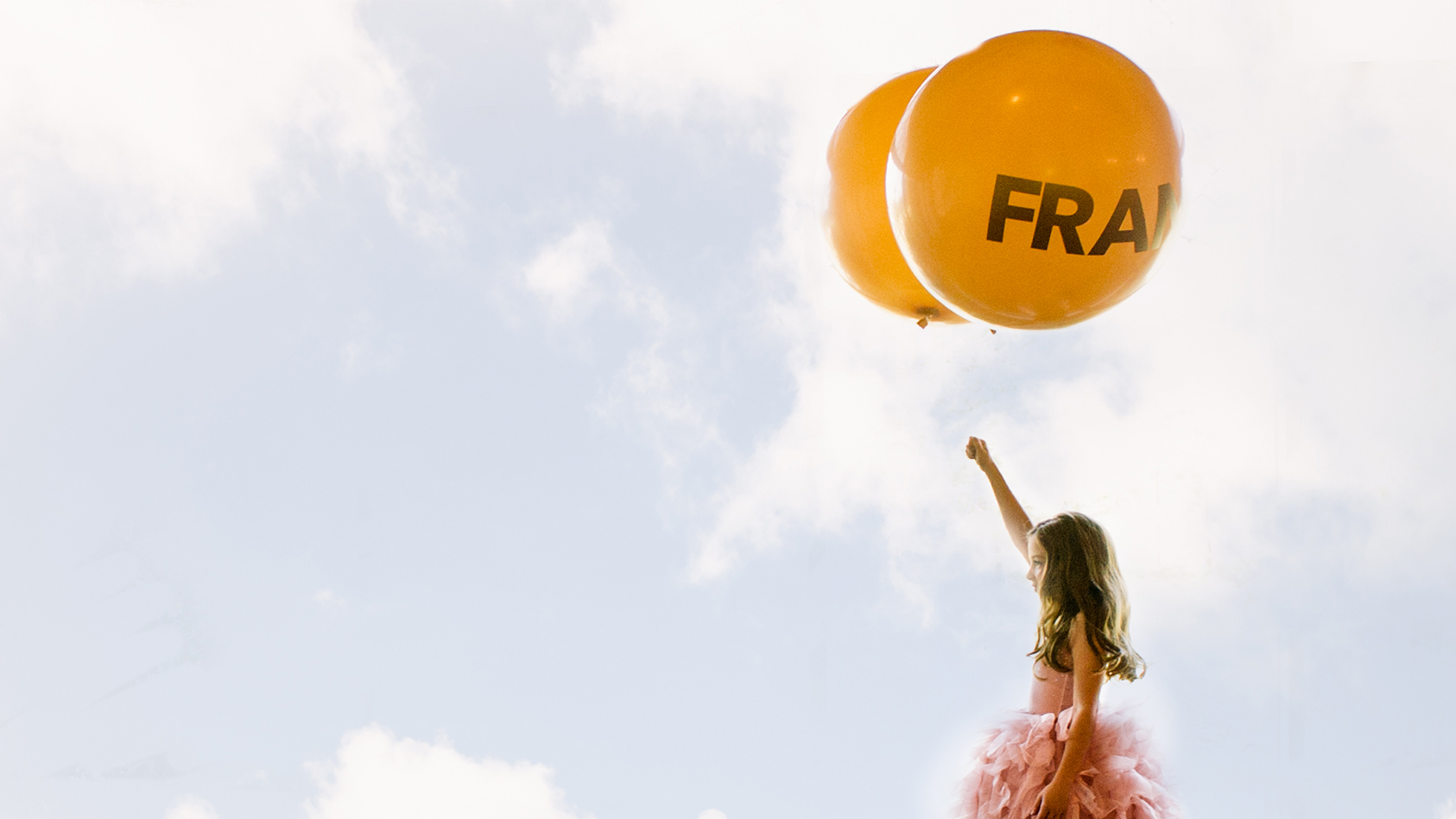 mitzvah decor atlanta