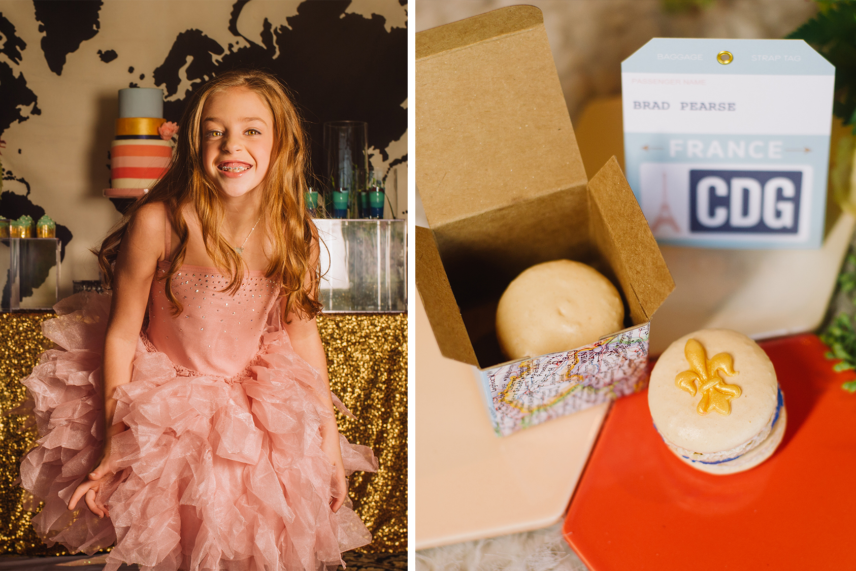 modern mitzvah atlanta