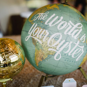 modern mitzvah atlanta