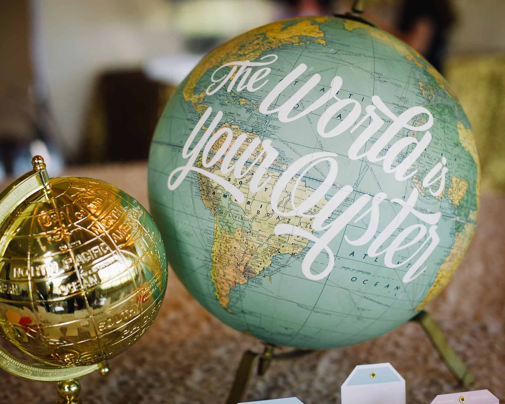 editorial content creation