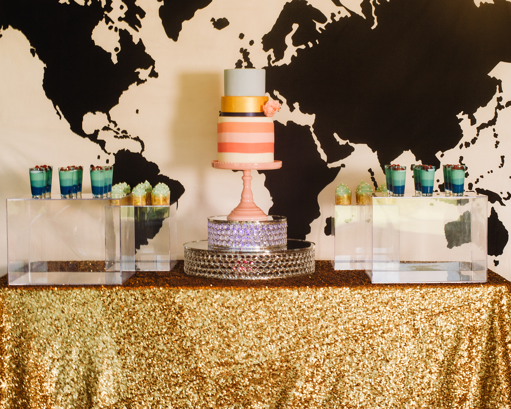 editorial content creation