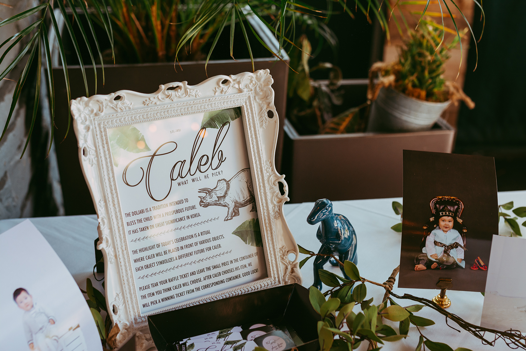 kids party planner atlanta