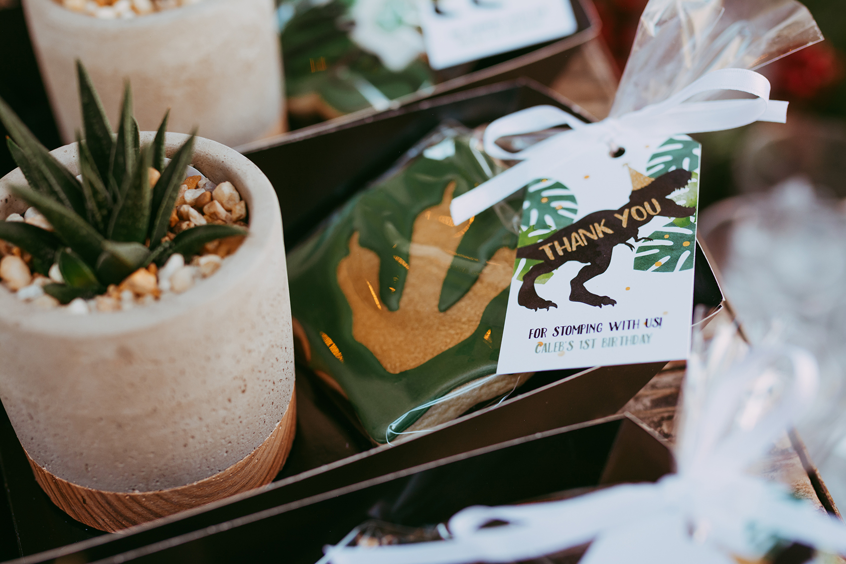 kids party planner atlanta