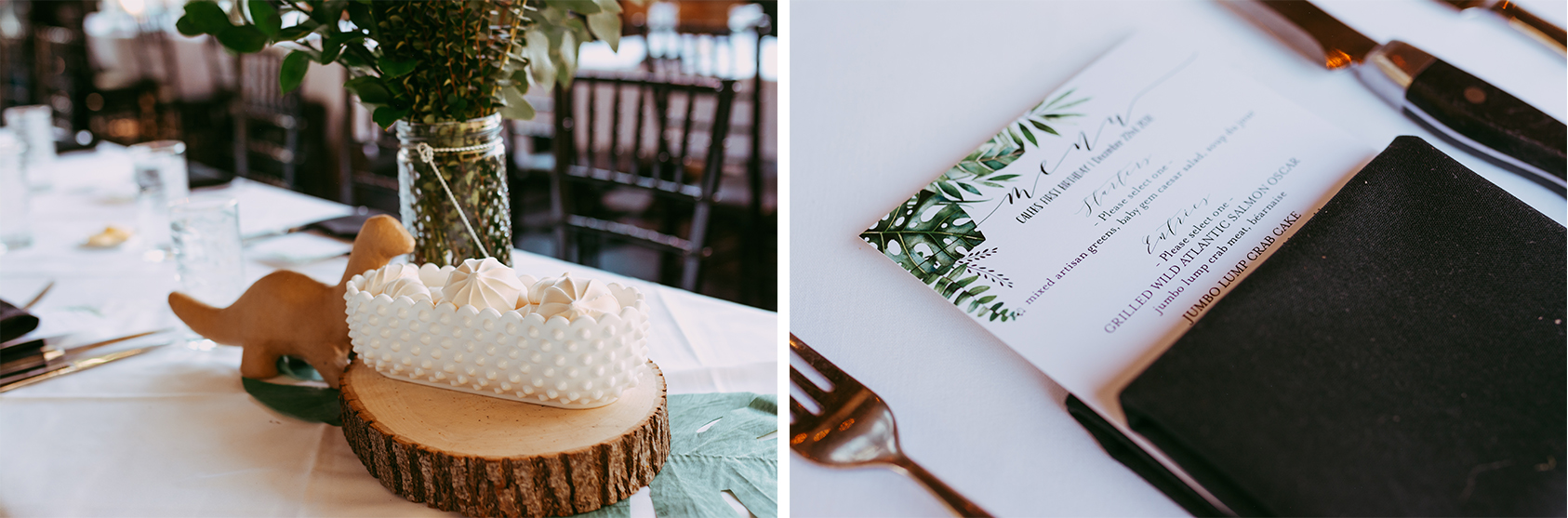 kids parties atlanta