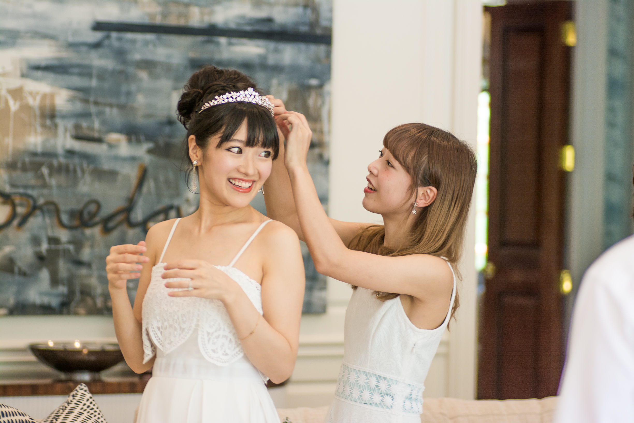 atlanta gender reveal