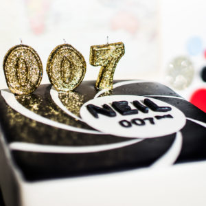 kids party planner atlanta