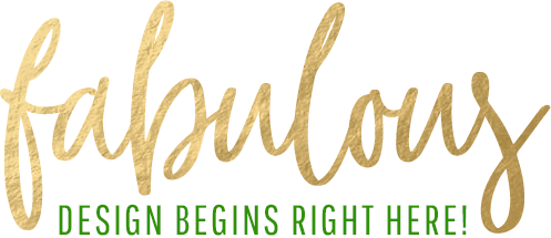 Atlanta event planner Jasmine Shah also offers multi-media design services!