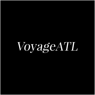 atlanta small business event planner featured on voyage atl