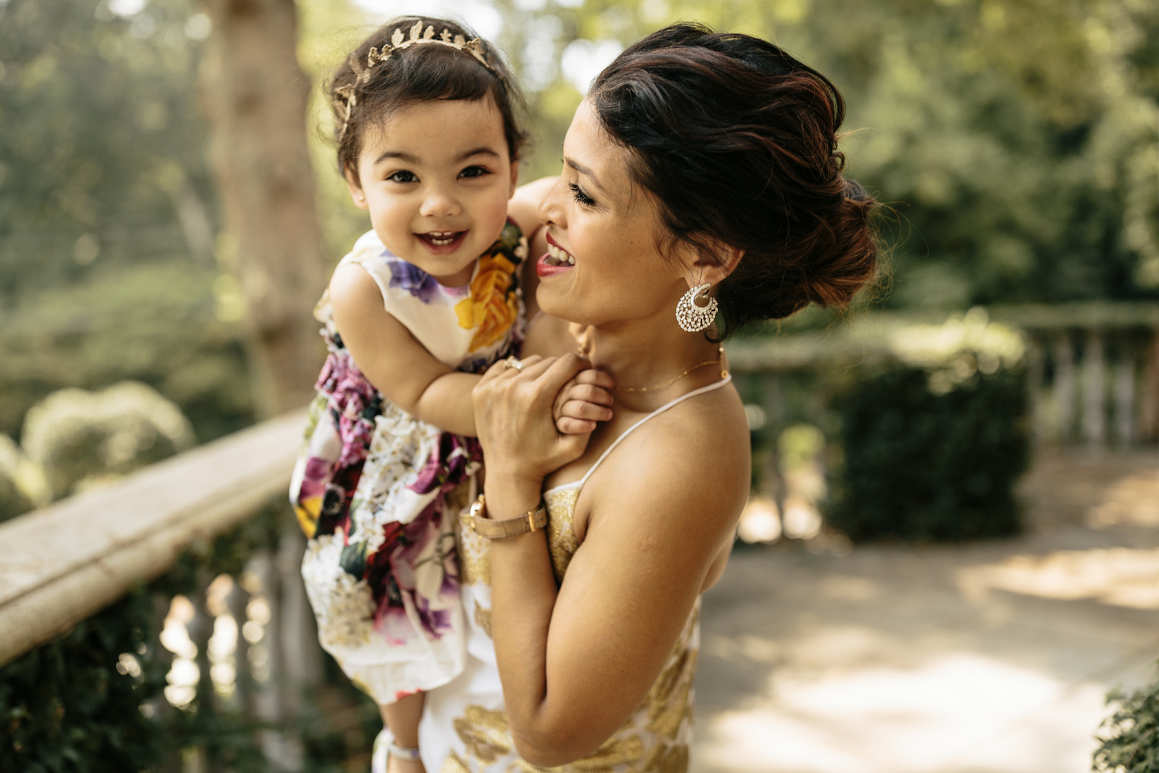 Tea Party Atlanta - Atlanta Event Planning - IDEA! event + style