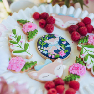 lifestyle product photography