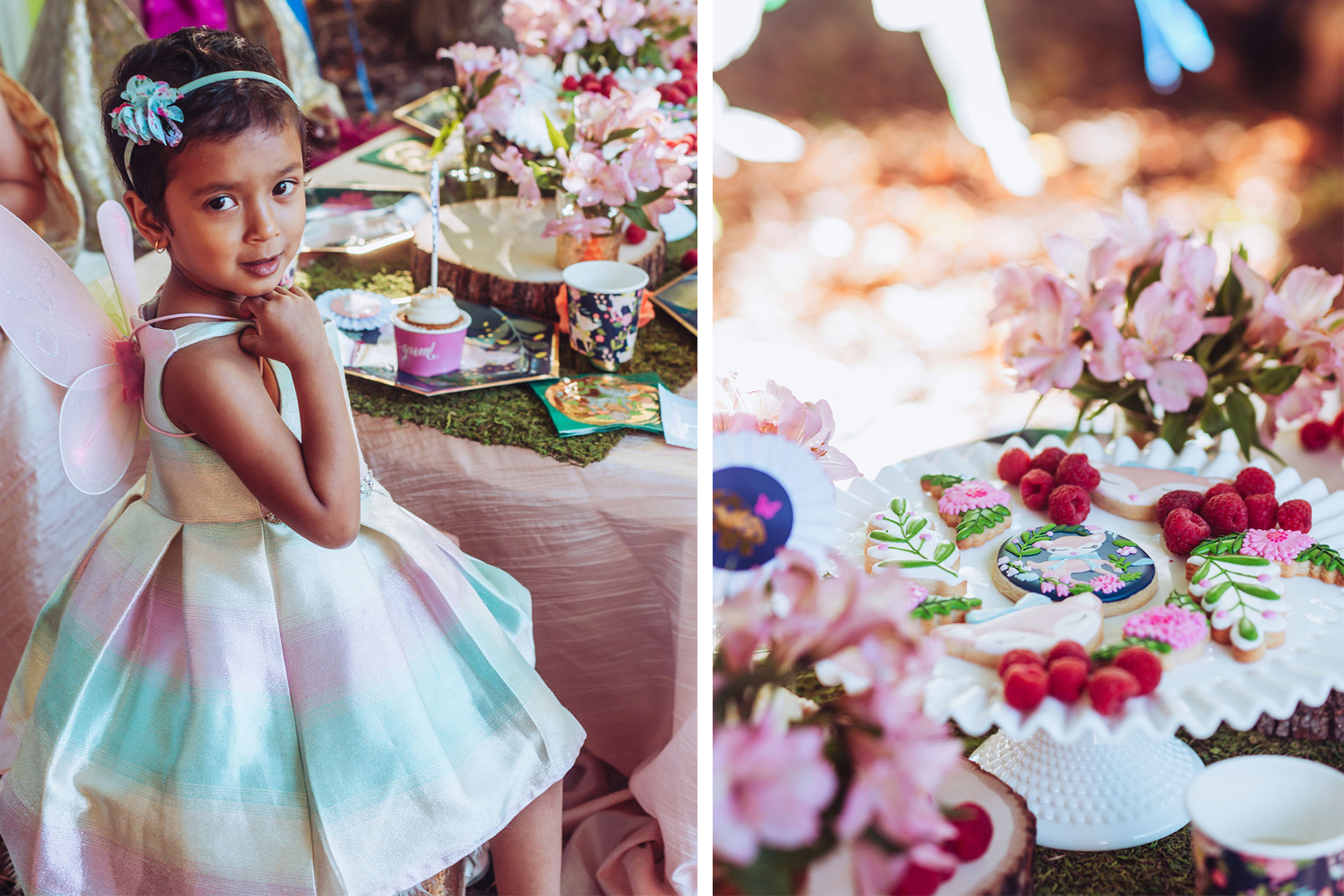 kids party planner atlanta