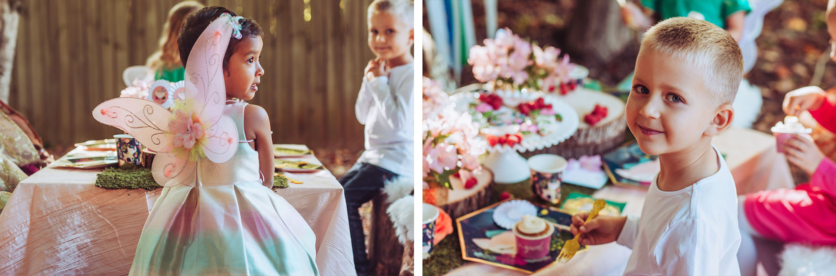 kids party planner atlanta