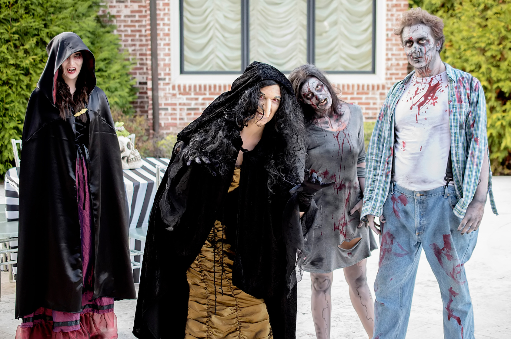 event planner atlanta