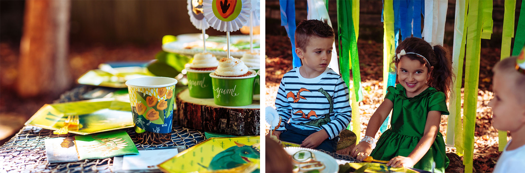 kids event planner atlanta